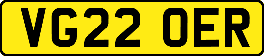 VG22OER