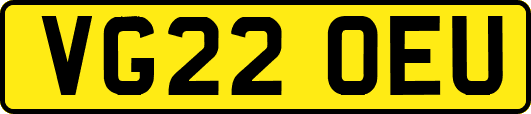 VG22OEU