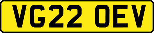 VG22OEV