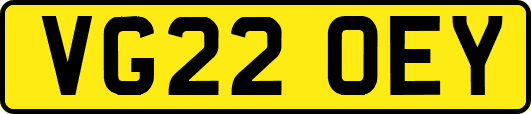 VG22OEY