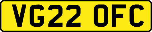 VG22OFC