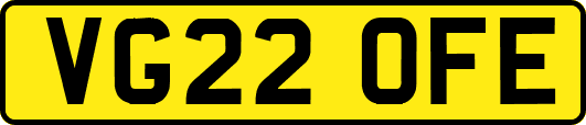 VG22OFE