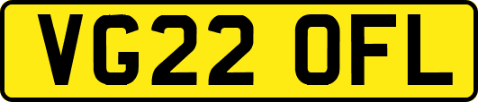 VG22OFL