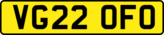 VG22OFO