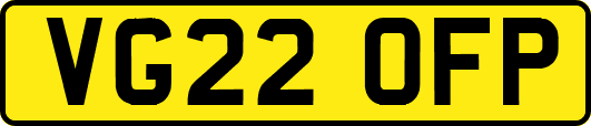 VG22OFP