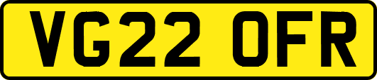 VG22OFR