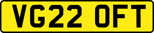 VG22OFT