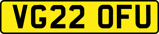 VG22OFU