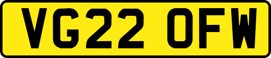 VG22OFW