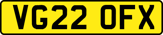 VG22OFX
