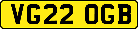 VG22OGB