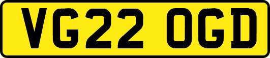 VG22OGD