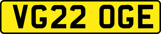 VG22OGE