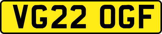VG22OGF