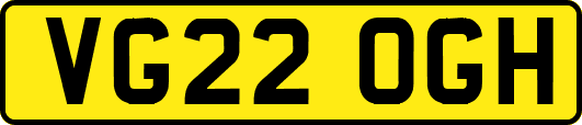 VG22OGH