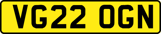 VG22OGN