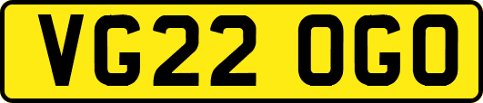 VG22OGO
