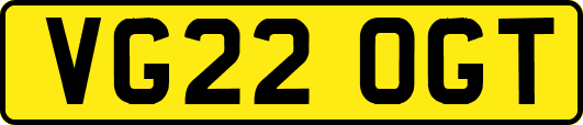 VG22OGT