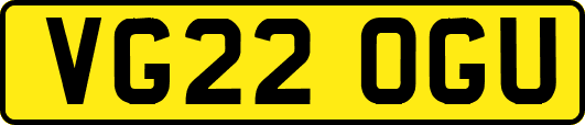 VG22OGU