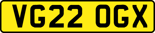 VG22OGX