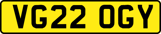 VG22OGY
