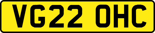 VG22OHC
