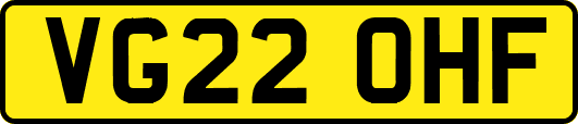 VG22OHF