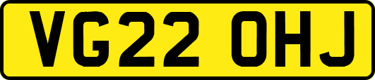 VG22OHJ