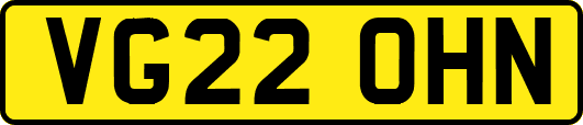 VG22OHN