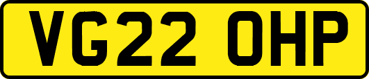 VG22OHP