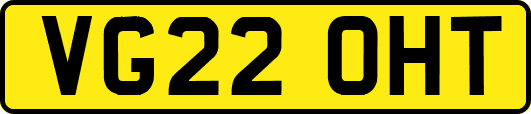 VG22OHT