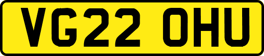 VG22OHU