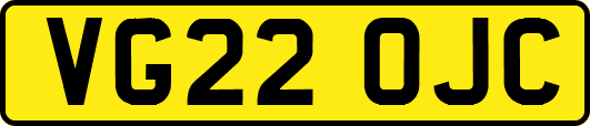 VG22OJC