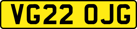 VG22OJG
