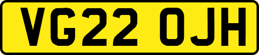 VG22OJH