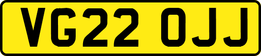 VG22OJJ