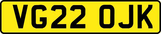 VG22OJK