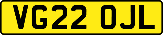 VG22OJL