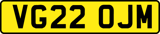 VG22OJM