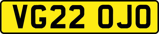 VG22OJO