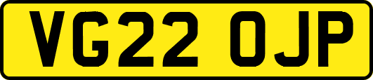 VG22OJP