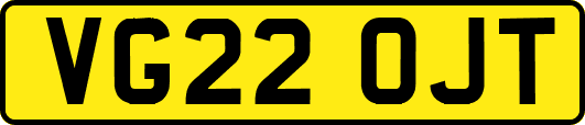 VG22OJT