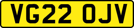 VG22OJV