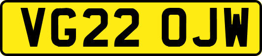 VG22OJW