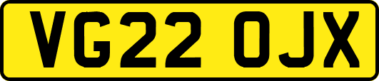 VG22OJX