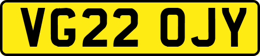 VG22OJY