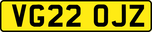 VG22OJZ