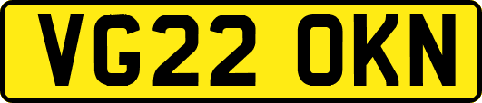 VG22OKN