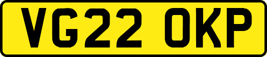 VG22OKP