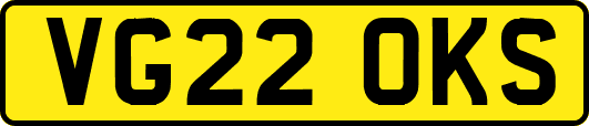 VG22OKS
